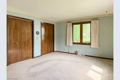3516 Meadowbrook Drive, Lorain, OH 44053 - Photo 21