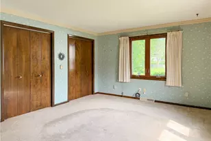 3516 Meadowbrook Dr, Lorain, OH 44053 - Photo 21