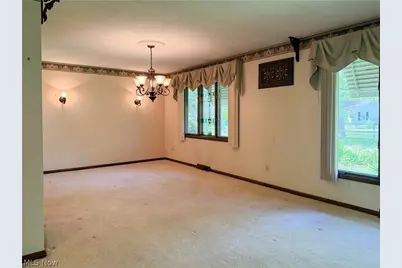 3516 Meadowbrook Drive, Lorain, OH 44053 - Photo 11