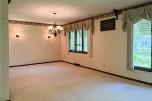 3516 Meadowbrook Dr, Lorain, OH 44053 - Photo 11