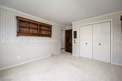 3516 Meadowbrook Drive, Lorain, OH 44053 - Photo 21