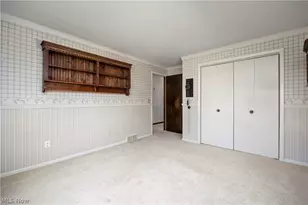 3516 Meadowbrook Dr, Lorain, OH 44053 - Photo 21
