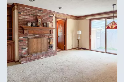 3516 Meadowbrook Drive, Lorain, OH 44053 - Photo 15