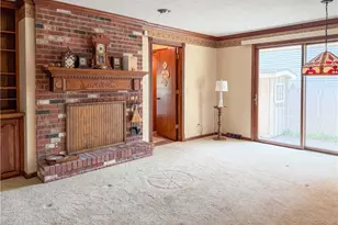 3516 Meadowbrook Dr, Lorain, OH 44053 - Photo 15
