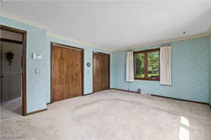 3516 Meadowbrook Dr, Lorain, OH 44053 - Photo 23