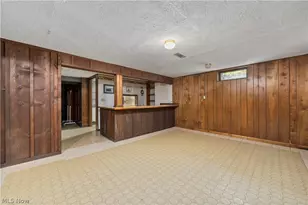 3516 Meadowbrook Dr, Lorain, OH 44053 - Photo 37