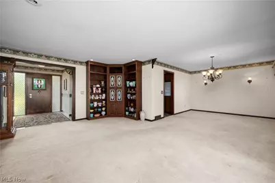 3516 Meadowbrook Drive, Lorain, OH 44053 - Photo 31