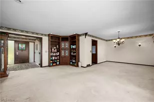 3516 Meadowbrook Dr, Lorain, OH 44053 - Photo 31