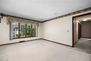 3516 Meadowbrook Dr, Lorain, OH 44053 - Photo 33