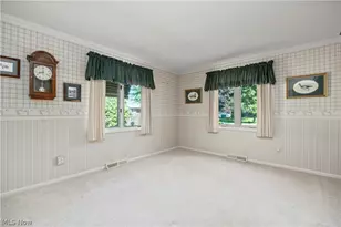 3516 Meadowbrook Dr, Lorain, OH 44053 - Photo 19