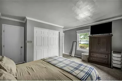 150 Greenbriar Drive, Aurora, OH 44202 - Photo 23