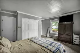150 Greenbriar Dr, Aurora, OH 44202 - Photo 23