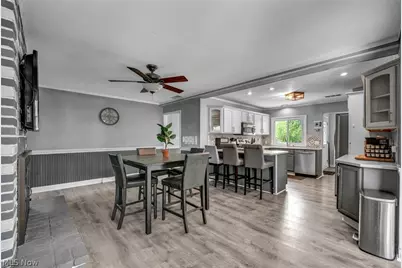 150 Greenbriar Drive, Aurora, OH 44202 - Photo 19