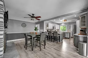 150 Greenbriar Dr, Aurora, OH 44202 - Photo 19