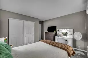 150 Greenbriar Dr, Aurora, OH 44202 - Photo 27