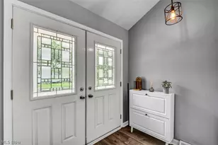 150 Greenbriar Dr, Aurora, OH 44202 - Photo 5