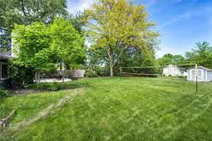 150 Greenbriar Dr, Aurora, OH 44202 - Photo 39