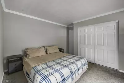 150 Greenbriar Drive, Aurora, OH 44202 - Photo 21