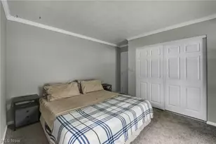 150 Greenbriar Dr, Aurora, OH 44202 - Photo 21