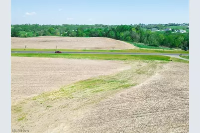 Township Rd 637, Millersburg, OH 44654 - Photo 11