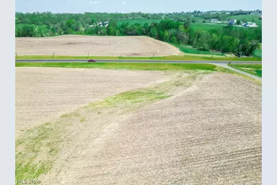 Township Rd 637, Millersburg, OH 44654 - Photo 5