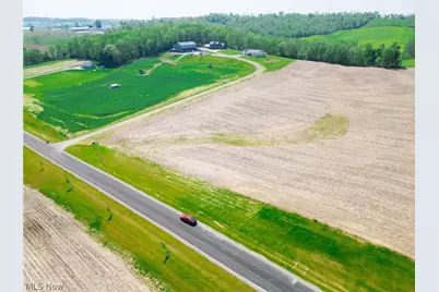 Township Rd 637, Millersburg, OH 44654 - Photo 9