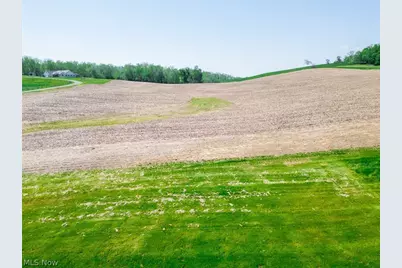 Township Rd 637, Millersburg, OH 44654 - Photo 7