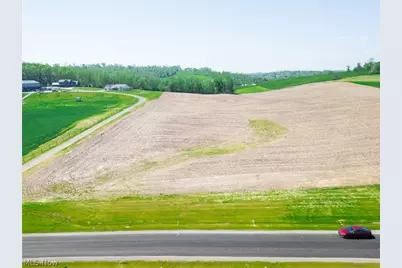 Township Rd 637, Millersburg, OH 44654 - Photo 17