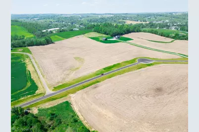 Township Rd 637, Millersburg, OH 44654 - Photo 15
