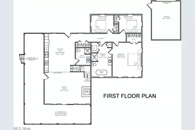 33605 Goodrich Drive, Piedmont, OH 43983 - Photo 27