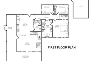 33605 Goodrich Dr, Piedmont, OH 43983 - Photo 27