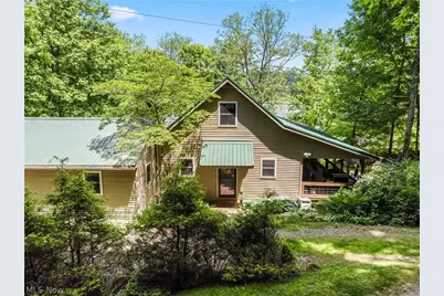 33605 Goodrich Drive, Piedmont, OH 43983 - Photo 1