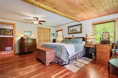 33605 Goodrich Drive, Piedmont, OH 43983 - Photo 15