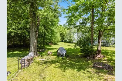 33605 Goodrich Drive, Piedmont, OH 43983 - Photo 33