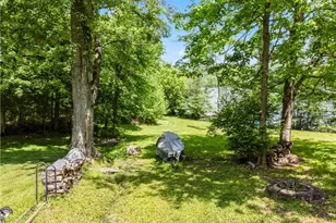 33605 Goodrich Dr, Piedmont, OH 43983 - Photo 33
