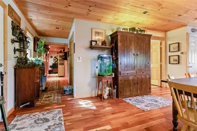 33605 Goodrich Drive, Piedmont, OH 43983 - Photo 7