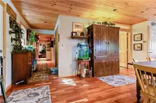 33605 Goodrich Dr, Piedmont, OH 43983 - Photo 7