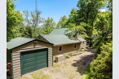33605 Goodrich Drive, Piedmont, OH 43983 - Photo 31