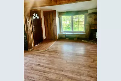 1030 Onondago Trail, Akron, OH 44312 - Photo 3