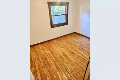 1030 Onondago Trail, Akron, OH 44312 - Photo 9