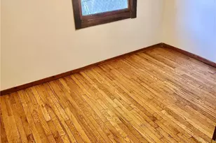 1030 Onondago Trail, Akron, OH 44312 - Photo 9