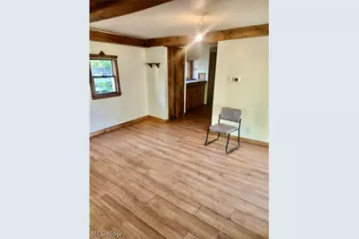 1030 Onondago Trail, Akron, OH 44312 - Photo 5