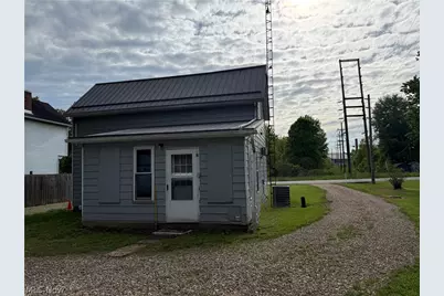 61148 Oakwood Road, Byesville, OH 43723 - Photo 19