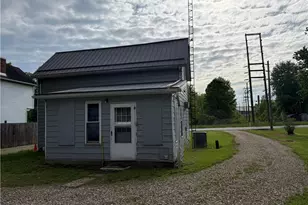 61148 Oakwood Rd, Byesville, OH 43723 - Photo 19
