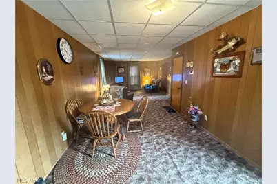 61148 Oakwood Road, Byesville, OH 43723 - Photo 7