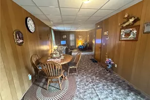 61148 Oakwood Rd, Byesville, OH 43723 - Photo 7