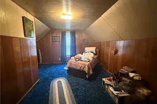 61148 Oakwood Rd, Byesville, OH 43723 - Photo 9