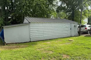 61148 Oakwood Rd, Byesville, OH 43723 - Photo 15