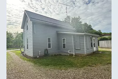61148 Oakwood Road, Byesville, OH 43723 - Photo 21