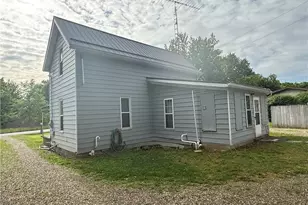61148 Oakwood Rd, Byesville, OH 43723 - Photo 21